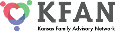 Kansas Family Advisory Network