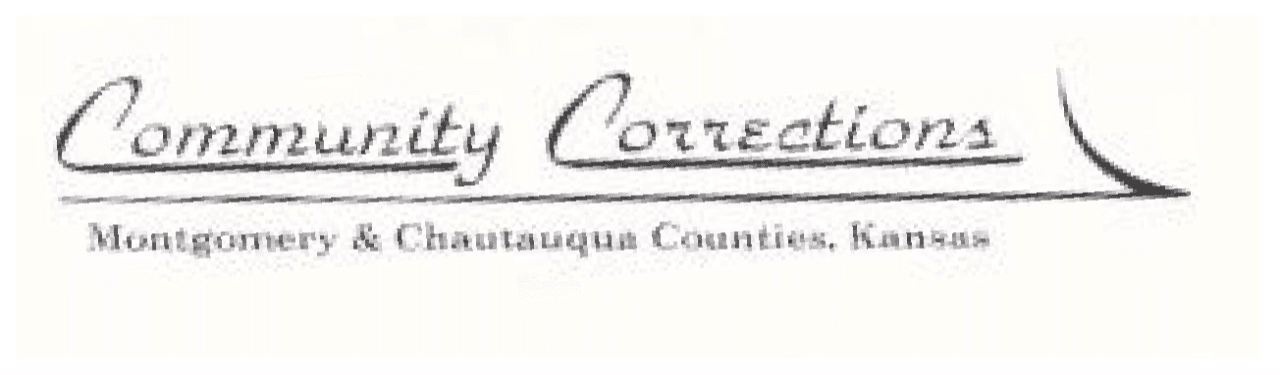 Montgomery County Community Corrections